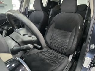 Nissan Micra 2022 P-T Acenta M1A 1.0 ΕΛΛΗΝΙΚΗΣ ΑΝΤΙΠΡΟΣΩΠΕΙΑΣ-thumb-42