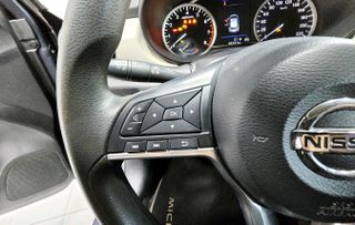 Nissan Micra 2022 P-T Acenta M1A 1.0 ΕΛΛΗΝΙΚΗΣ ΑΝΤΙΠΡΟΣΩΠΕΙΑΣ-thumb-45