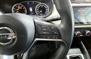 Nissan Micra 2022 P-T Acenta M1A 1.0 ΕΛΛΗΝΙΚΗΣ ΑΝΤΙΠΡΟΣΩΠΕΙΑΣ-thumb-46