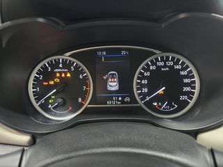 Nissan Micra 2022 P-T Acenta M1A 1.0 ΕΛΛΗΝΙΚΗΣ ΑΝΤΙΠΡΟΣΩΠΕΙΑΣ-thumb-47