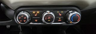 Nissan Micra 2022 P-T Acenta M1A 1.0 ΕΛΛΗΝΙΚΗΣ ΑΝΤΙΠΡΟΣΩΠΕΙΑΣ-thumb-48