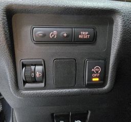 Nissan Micra 2022 P-T Acenta M1A 1.0 ΕΛΛΗΝΙΚΗΣ ΑΝΤΙΠΡΟΣΩΠΕΙΑΣ-thumb-49
