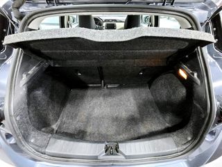 Nissan Micra 2022 P-T Acenta M1A 1.0 ΕΛΛΗΝΙΚΗΣ ΑΝΤΙΠΡΟΣΩΠΕΙΑΣ-thumb-55