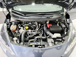 Nissan Micra 2022 P-T Acenta M1A 1.0 ΕΛΛΗΝΙΚΗΣ ΑΝΤΙΠΡΟΣΩΠΕΙΑΣ-thumb-25