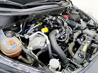 Nissan Micra 2022 P-T Acenta M1A 1.0 ΕΛΛΗΝΙΚΗΣ ΑΝΤΙΠΡΟΣΩΠΕΙΑΣ-thumb-26
