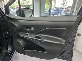 Nissan Micra 2022 P-T Acenta M1A 1.0 ΕΛΛΗΝΙΚΗΣ ΑΝΤΙΠΡΟΣΩΠΕΙΑΣ-thumb-30