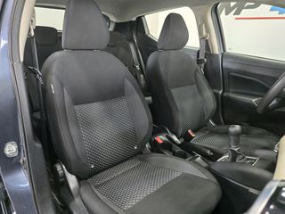 Nissan Micra 2022 P-T Acenta M1A 1.0 ΕΛΛΗΝΙΚΗΣ ΑΝΤΙΠΡΟΣΩΠΕΙΑΣ-thumb-32