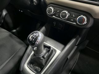 Nissan Micra 2022 P-T Acenta M1A 1.0 ΕΛΛΗΝΙΚΗΣ ΑΝΤΙΠΡΟΣΩΠΕΙΑΣ-thumb-33