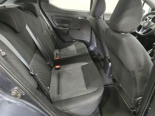 Nissan Micra 2022 P-T Acenta M1A 1.0 ΕΛΛΗΝΙΚΗΣ ΑΝΤΙΠΡΟΣΩΠΕΙΑΣ-thumb-35