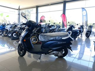 Suzuki Address 2025-thumb-1