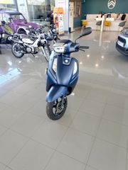 Suzuki Address 2025-thumb-2
