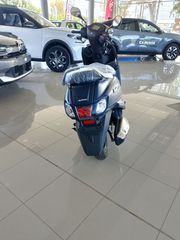Suzuki Address 2025-thumb-3