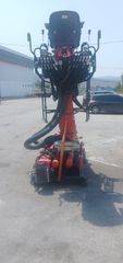 Μηχανήματα Ανακύκλωσης 2026 MARCHESI M13RS 02.82-thumb-2
