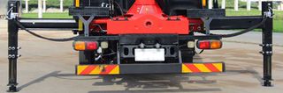 Μηχανήματα Ανακύκλωσης 2026 MARCHESI M13RS 02.82-thumb-3