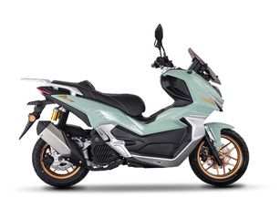 Simonini ORION 125 2026 ΕΤΟΙΜΟΠΑΡΑΔΟΤΟ-thumb-1