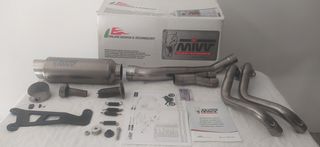 MIVV GP PRO TITANIUM-thumb-1
