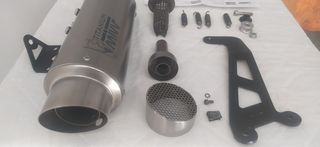 MIVV GP PRO TITANIUM-thumb-2