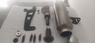 MIVV GP PRO TITANIUM-thumb-3