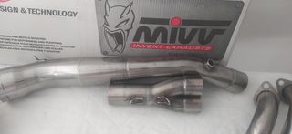 MIVV GP PRO TITANIUM-thumb-4