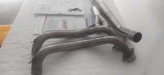 MIVV GP PRO TITANIUM-thumb-5
