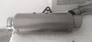 MIVV GP PRO TITANIUM-thumb-6