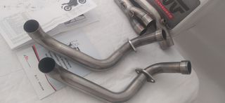MIVV GP PRO TITANIUM-thumb-7