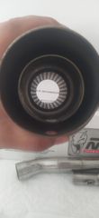 MIVV GP PRO TITANIUM-thumb-9
