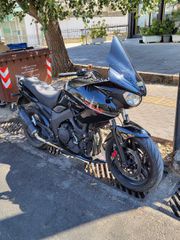 Yamaha TDM 900 2004-thumb-3