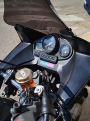 Yamaha TDM 900 2004-thumb-5