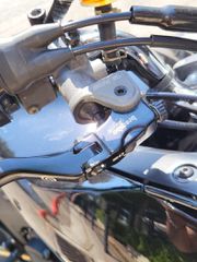 Yamaha TDM 900 2004-thumb-6