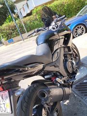 Yamaha TDM 900 2004-thumb-7