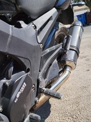 Yamaha TDM 900 2004-thumb-8