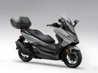 Honda Forza 125 2026 2026 δίπλωμα αυτοκινήτου-thumb-2