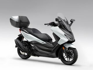 Honda Forza 125 2026 2026 δίπλωμα αυτοκινήτου-thumb-3