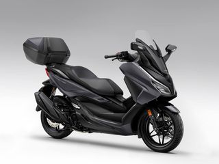 Honda Forza 125 2026 2026 δίπλωμα αυτοκινήτου-thumb-4