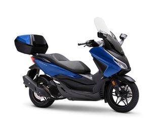 Honda Forza 125 2026 2026 δίπλωμα αυτοκινήτου-thumb-5