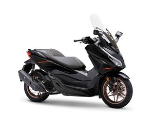Honda Forza 125 2026 2026 δίπλωμα αυτοκινήτου-thumb-6
