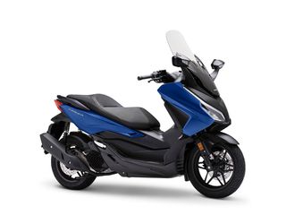 Honda Forza 125 2026 2026 δίπλωμα αυτοκινήτου-thumb-7
