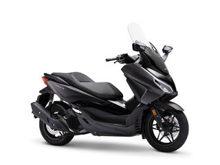 Honda Forza 125 2026 2026 δίπλωμα αυτοκινήτου-thumb-8
