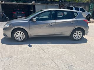 Nissan Pulsar 2017-thumb-3