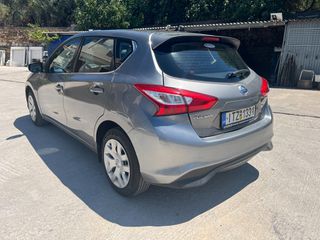 Nissan Pulsar 2017-thumb-4