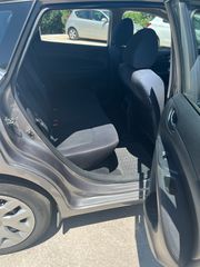 Nissan Pulsar 2017-thumb-9