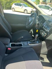 Nissan Pulsar 2017-thumb-10