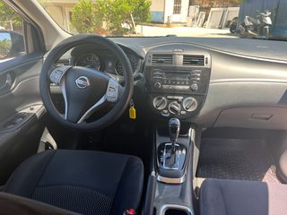 Nissan Pulsar 2017-thumb-11