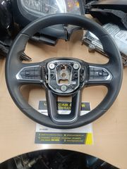 ΒΟΛΑΝ ΤΙΜΟΝΙΟΥ ΓΙΑ JEEP COMPASS '16-'24 ΚΩΔΙΚΟΣ 07357671660.Η ΤΙΜΗ ΕΙΝΑΙ ΕΝΔΕΙΚΤΙΚΗ