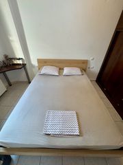 ΠΩΛΟΥΝΤΑΙ ΚΡΕΒΑΤΙ,ΚΑΝΑΠΕΣ,ΣΥΝΘΕΤΟ ΣΑΛΟΝΙΟΥ