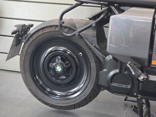 Bmw CE 04 2023 Αριστο !-thumb-3
