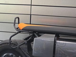 Bmw CE 04 2023 Αριστο !-thumb-4