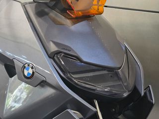 Bmw CE 04 2023 Αριστο !-thumb-10