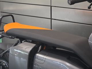Bmw CE 04 2023 Αριστο !-thumb-12